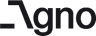 Agno AI