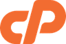 CPanel