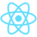React Native