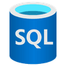 SQL